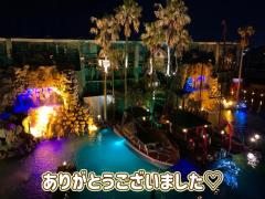 MANIN-ONREIマン淫御礼　菜々緒（ななお）超美人