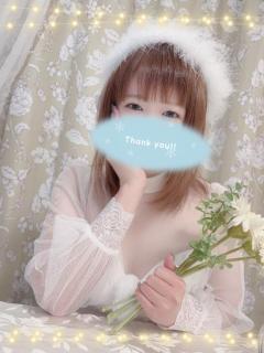 CLUB LUMINE　Mashiro【ましろ】