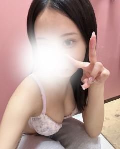 LOHAS(ロハス)　新人みらい