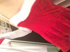 性奴隷-懇願-　にこ