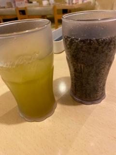 ぷにっ娘　紗子ｻｴｺ