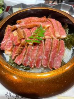 Spica(すぴか)　★さくらこ★WHITEコース