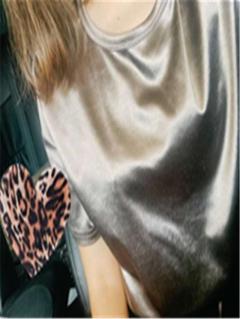 お妻みセレクション　須藤