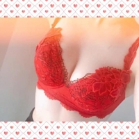 ここだけの話！！宮崎でエッチなお姉さんと出会えるお店！　のあ