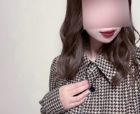 EXE【宮崎店】　こはる