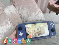 YURU MORE　アイドル降臨☆れい