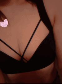 LOHAS(ロハス)　れな