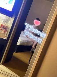 ギャルサー　りお