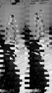 CLUB ULTRA　かおり