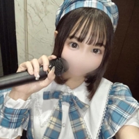 2:00~60分コースのお兄ちゃん