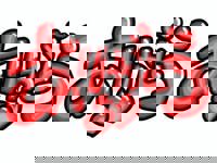 宮崎ちゃんこ中央通店　ある