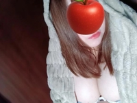 マドンナSANSAIN　ゆず