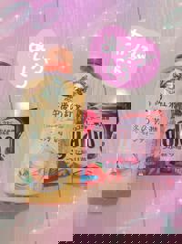 宮崎ちゃんこ中央通店　みく