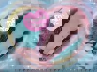 宮崎ちゃんこ中央通店　みく