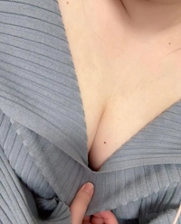 宮崎ちゃんこ都城店　さえ