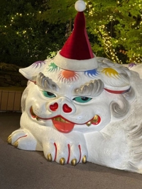 CLUB A～クラブエース～鹿児島店　るき♡スレンダー淫乱嬢