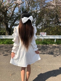 マドンナSANSAIN　ゆず