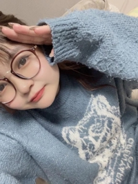 TheGrandPhoenix　みのり※若妻の母乳～変態降臨