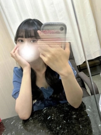 TheGrandPhoenix　しき※超S級愛嬌抜群美女