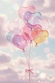 鹿児島ちゃんこ薩摩川内店　