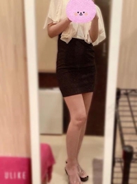 okinawa -銀ノ翼-　かない