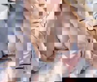 Relaxation spa Clover リラクゼーションスパ クローバー　あん★An