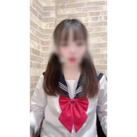 〇〇なの知ってた？