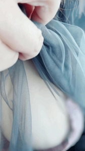 鹿児島ちゃんこ 霧島店　