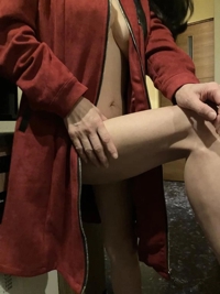 本日、12時から出勤しまーす