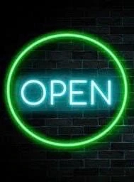 マドンナSANSAIN　ふぶき（責め専門♪）