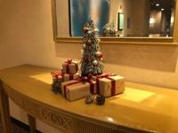 待ちナビ　るい