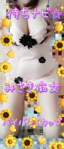 待ちナビ　みさき