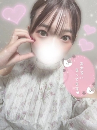 フェアリー　りあ