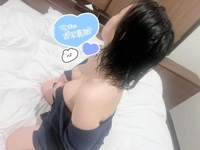 マドンナSANSAIN　ゆず