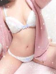 CLUB A～クラブエース～鹿児島店　♡ゆま♡超淫乱