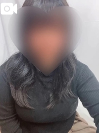 宮崎ちゃんこ都城店　こはる