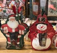 待ちナビ　れいこ