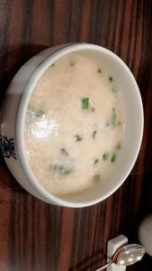 待ちナビ　ふみ