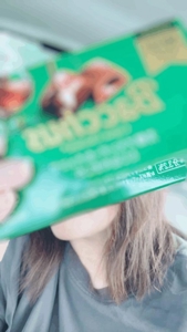 鹿児島ちゃんこ 霧島店　