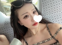 城 203号室のお兄さんへ