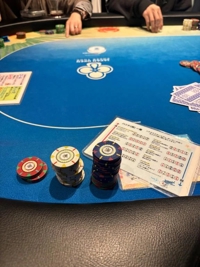 密着SPA!!水着deエステ～美人・素人エステ専門店～　ナナセ☆小柄キレカワ