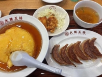 宮崎ちゃんこ都城店　