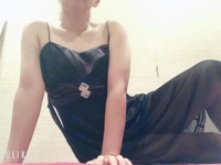 okinawa -銀ノ翼-　あんな【小柄で細身な可愛い系】