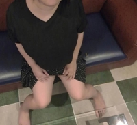 宮崎ちゃんこ都城店　