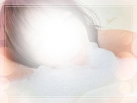 鹿児島ちゃんこ 霧島店　おとは