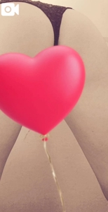 待ちナビ　るり