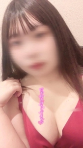 宮崎ちゃんこ都城店　