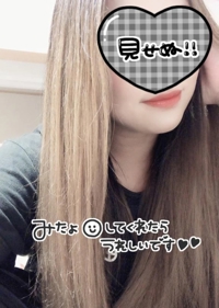 CLUB A～クラブエース～鹿児島店　