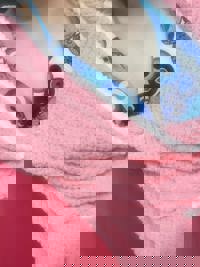 沖縄本舗　みき-MIKI-