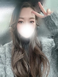 TheGrandPhoenix　澪夏※伝説クラスのSSS級美女